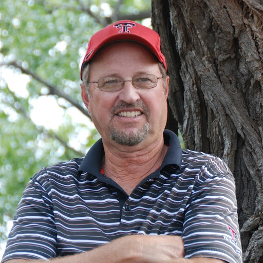 Larry Howard Photo 23