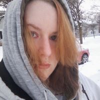 Gina Stanley Photo 25