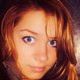 Shannon Cardenas Photo 5