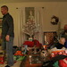 Cindy Lanning Photo 13