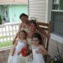 Lisa Dick Photo 17