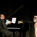 Roberta Washington Photo 23