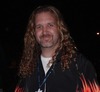 Michael Pickett Photo 42