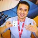 Khoi Pham Photo 37