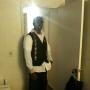 Henry Elston Photo 12