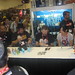 Paul Horvath Photo 34