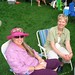 Kathy Heffernan Photo 10