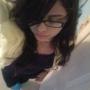 Nancy Bonilla Photo 21