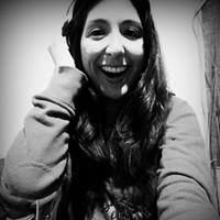 Paula Mamani Photo 16