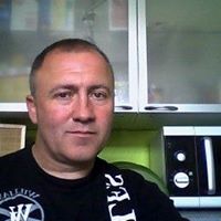 Steve Laird Photo 25