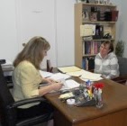 Debra Burton Photo 33