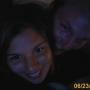 Tina Nelson Photo 7