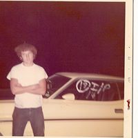 David Jett Photo 19