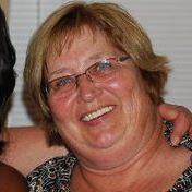 Cynthia Curtin Photo 16