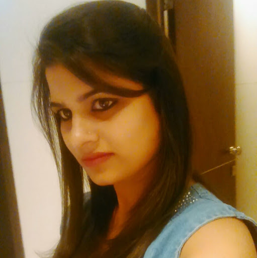Supriya Gupta Photo 9