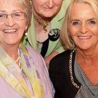 Mary Fogarty Photo 29