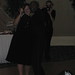 Garry Priest Photo 6