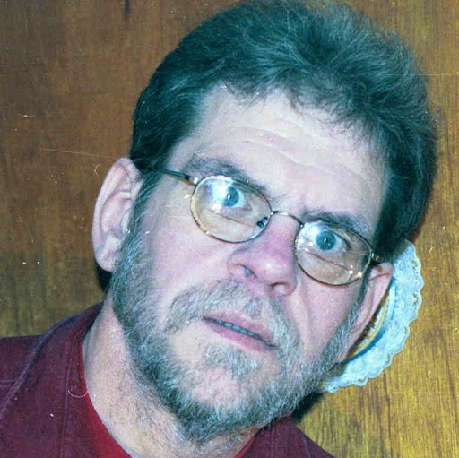 Steven Potter Photo 34