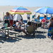 Carolyn Geyer Photo 11