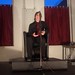 Christopher Mcbride Photo 38