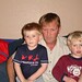 Daniel Bramhall Photo 7