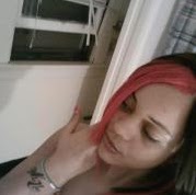 Felicia Ward Photo 40