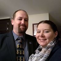 Michael Braley Photo 16