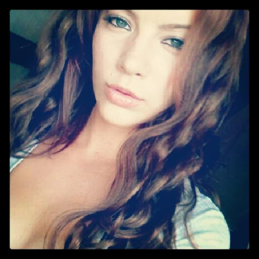 Amy Himle Photo 6