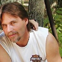 Jeff Webber Photo 42