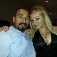 Ana Mercado Photo 25