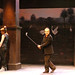 David Lemire Photo 31