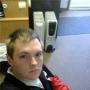 Mark Herr Photo 11