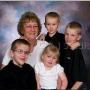 Diane Covington Photo 27