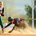 Stuart Wilson Photo 47