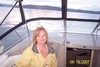 Debra Mcclung Photo 5