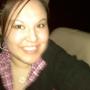 Connie Wagner Photo 24
