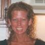 Shellie Taylor Photo 20