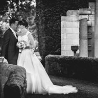 Jenny Proctor Photo 5