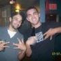 Brent Dean Photo 22