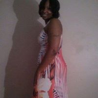 Coleman Jenkins Photo 4