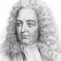 Jonathan Swift Photo 44