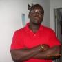 Andre Gibbs Photo 25