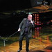 Joel Fields Photo 13