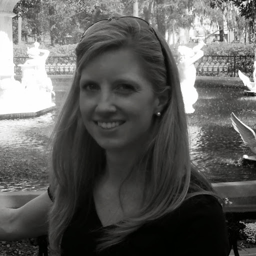 Mary Dailey Photo 12