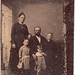 William Bynum Photo 8