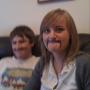 Grace Mills Photo 19