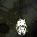 Todd Fisher Photo 25