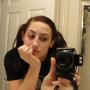Rachel Leach Photo 21