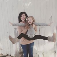 Heather Whitt Photo 8