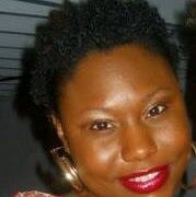 Natasha Coleman Photo 30